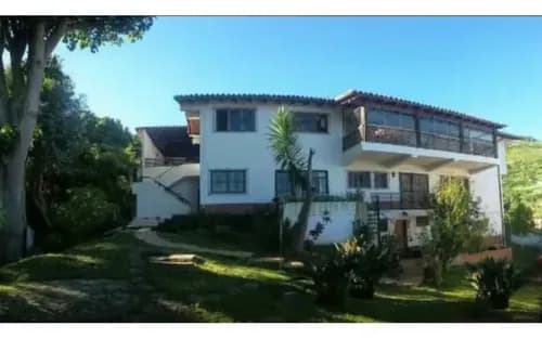 Casa En Venta En El Junko Country Club