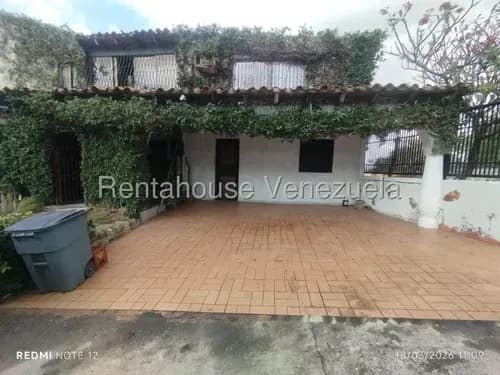 Lcda. Milagros Carrasquel Local Alquiler Barquisimeto Lara Zona Este Los Cardones Economica Comercial Economico Código Inmobiliaria Rent-a-house 26-17078