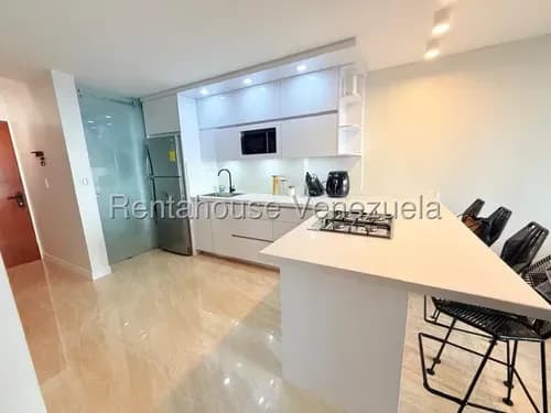 Apartamento Venta La Tahona Remodelado
