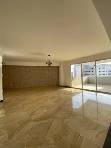 Fernando & Yosmar Venden Pent House En Res. Mandalay Suites, Urbanización Valle Blanco. Sólo Clientes