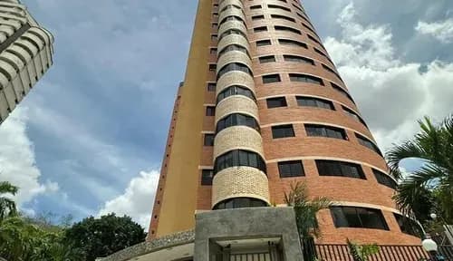 Tania Guerrero Inzitu Realtors Alquila Apartamento En Residencia Terrazas Del Bosque El Bosque Valencia Carabobo Venezuela