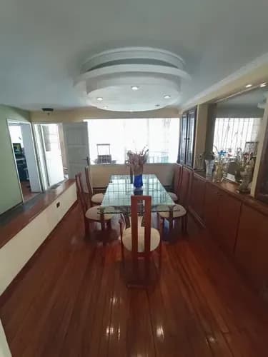 Casa De Oportunidad En La Urbanización La Viña Valencia Estado Carabobo LG Solo Clientes