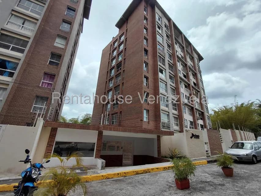 Apartamento en alquiler - $380