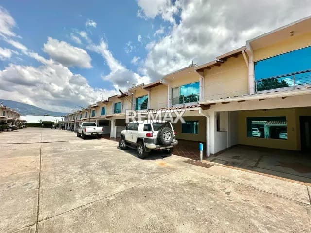 Casa Urb Punta del Este