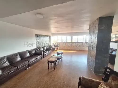 Milagros Inmuebles Apartamento Venta Barquisimeto Lara Zona Centro Economica Residencial Economico Código Inmobiliaria Rent-a-house 26-9855