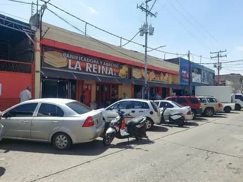 Annic Coronado Vende Local Comercial Con Galpón Y/o Fondo De Comercio Cód. 308646