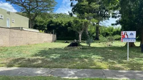 En Venta Terreno De 10.000 Mts2san Diego Villas De San Diego Country Club