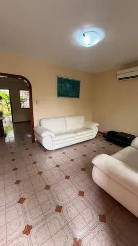 Yasmin Roa Vende Casa En Prebo Iii - Urb Cerrada Cod 328297