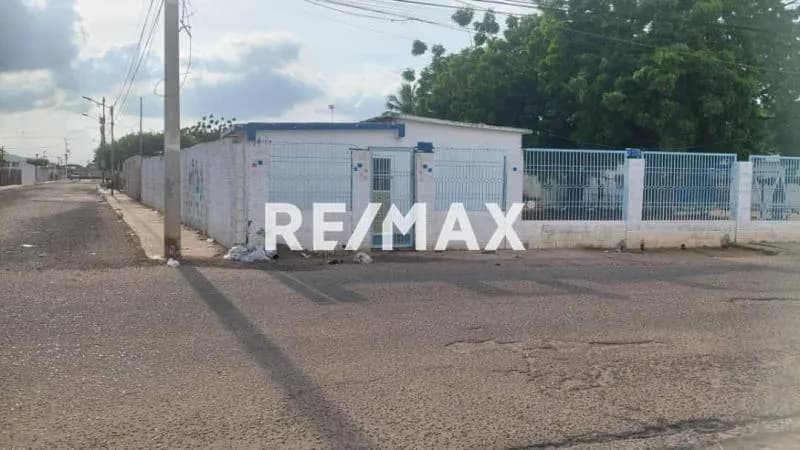 EN VENTA TERRENO EN ESQUINA EN SAN FRANCISCO