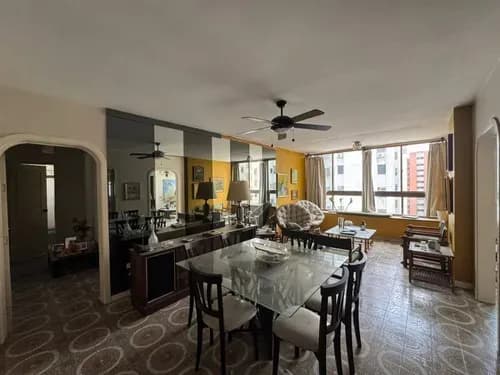 Se Vende Apartamento En La Urb, Prebo. Resd. Roliz Iii. A1. Solo Clientes