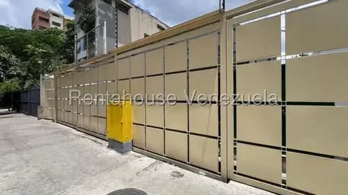 Jg Cod Flex 25-21770 Se Alquila Estupendo Local 578 Mts A Pie De Calle En San Bernardino Negociable