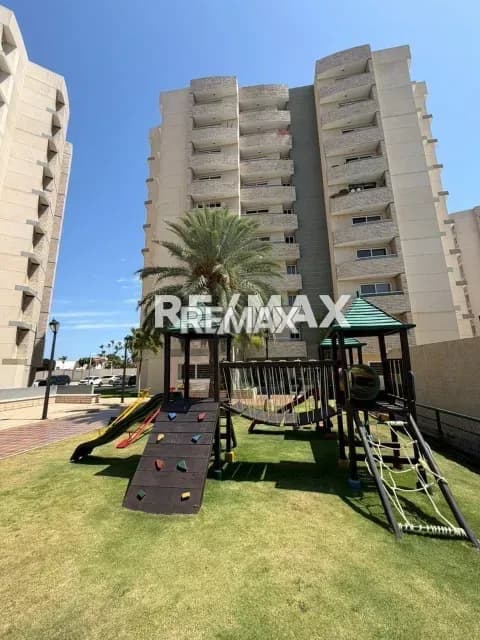 Apartamento en venta en lago country 3