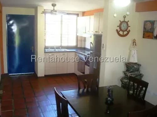 Venta De Apartamento / Puerto Encantado / Ls 26-11548 Yg
