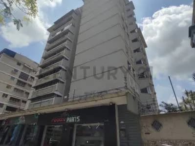 Venta Apartamento en Altamira Sur
