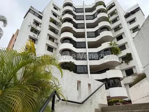 Espectacular Apartamento En Venta De 181 M2 Ubicado En La Zona Privilegiada De La Florida