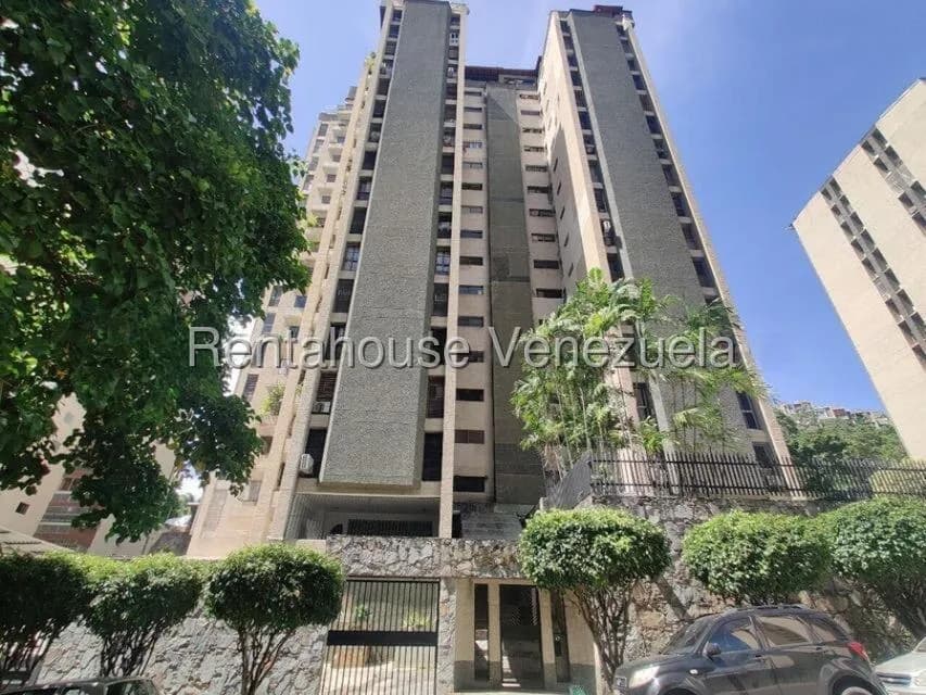 Apartamento (1 Nivel) en Venta en Santa Fe Sur, Distrito Metropolitano