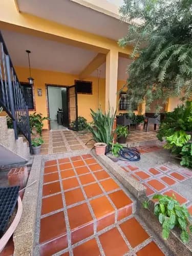En Venta Casa Corinsa. Cagua Edo Aragua. Urb Privada