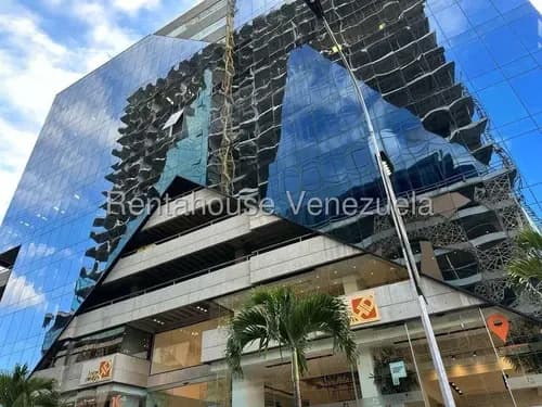 Oficina En Obra Gris En Venta Te Ofrece La Libertad Total De Diseñar Un Espacio Que Refleje La Identidad De Tu Marca En Las Mercedes Mls #26-19706