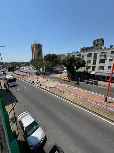 Otro en venta en carabobo - $117k