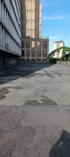 Plaza Venezuela Amplia Messanina En Venta O Alquiler De 2.500m2