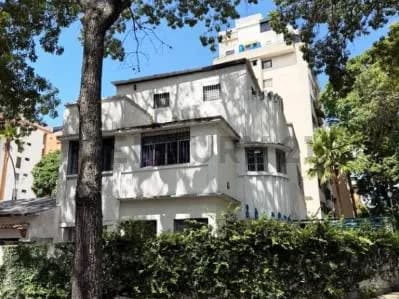 Casa en VENTA en La Campiña