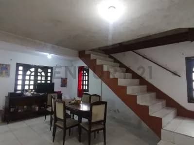 Casa en venta San Diego de los Altos