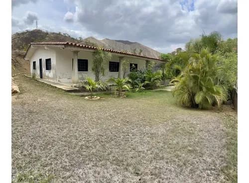 En Venta Parcela Villa Virginia Viñedo Entrada San Juan De Los Morros