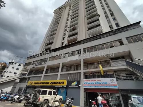 Alquilerde Local / Las Acacias / Ls 26-7768 Yg