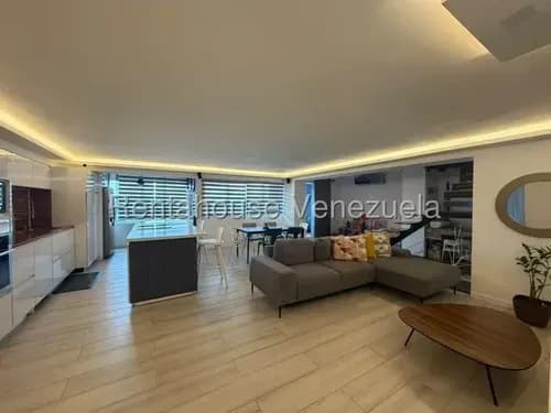 Apartamento En Venta En La Union Jr