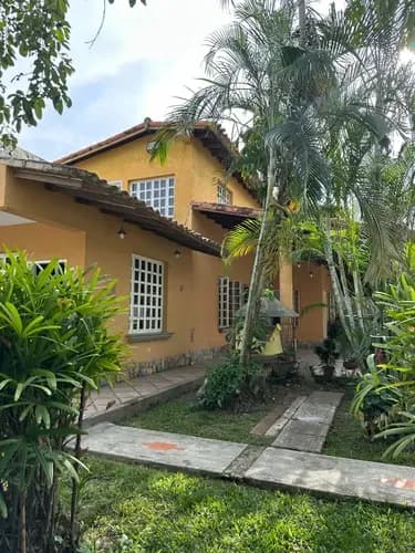 Casa Ubicada En Las Morochas, San Diego Carabobo. Julián Acosta 202.