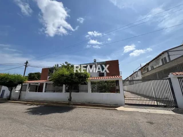 Apartamento Edificio San Judas Tadeo. Las Tunas