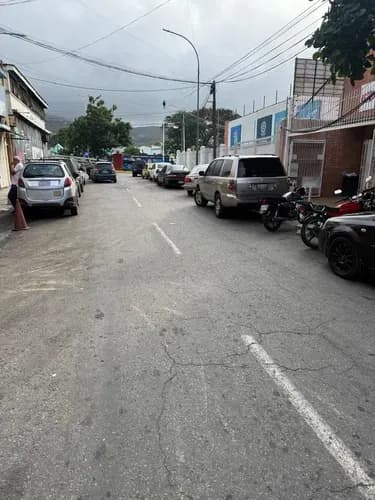 Excelente Local, Para Explotar Tu Negocio, Listo Para Ser Habitado