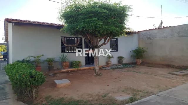 Casa en Urbanización Nueva Democracia. Maracaibo