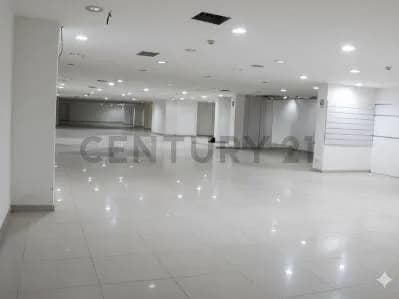 Alquiler Local Comercial Avenida Lecuna Caracas Centro