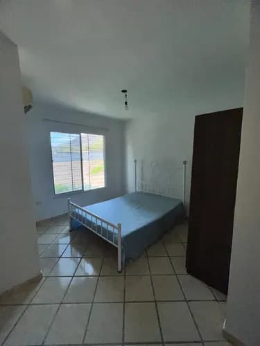 Mariana Vende Apartamento En Paso Real San Diego Dani