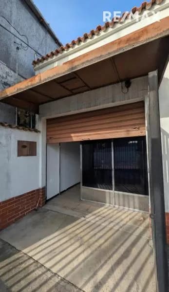 Excelente local en pleno centro de Barquisimeto! Sin cortes eléctricos