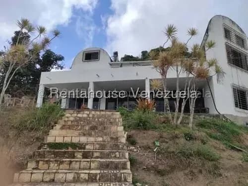 Casa En Venta Sabaneta Al26-20689