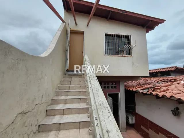 Habitación en la Urbanización La Mulera