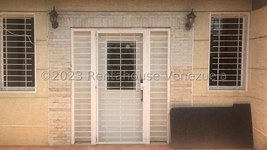 Casa (1 Nivel) en Venta en Pueblo Nuevo Sur, Anzoategui
