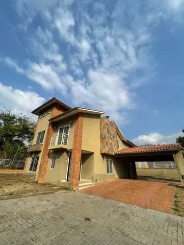 Af. Casa En Venta Remodelada San Diego Country Club