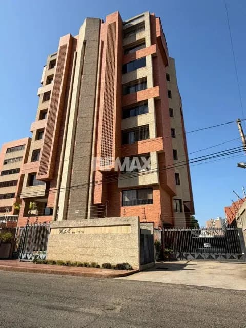 APARTAMENTO VENTA BELLAS ARTES VILLA NUEVA