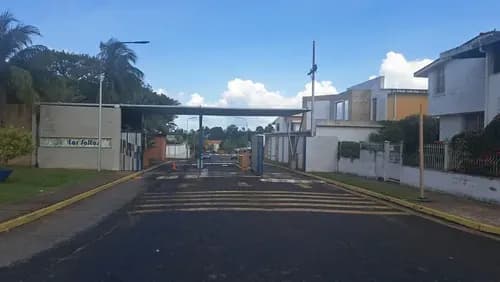 Se Ofrece En Venta Terreno En Los Saltos