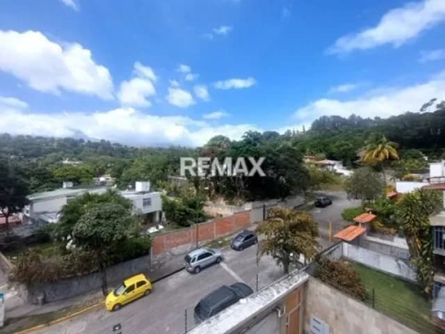 COMPLEJO CORPORATIVO E INDUSTRIAL EL CAFETAL 525 mts ALQUILER