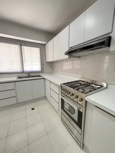 Amplio E Impecable Apartamento En Sabana Larga, Prebo Valencia