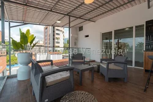 Casa De Lujo, 4 Niveles, Piscina! Santa Eduvugis 26-2821 Bb