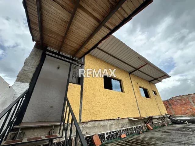 Apartamento. Alquiler. Barrio Bolivar