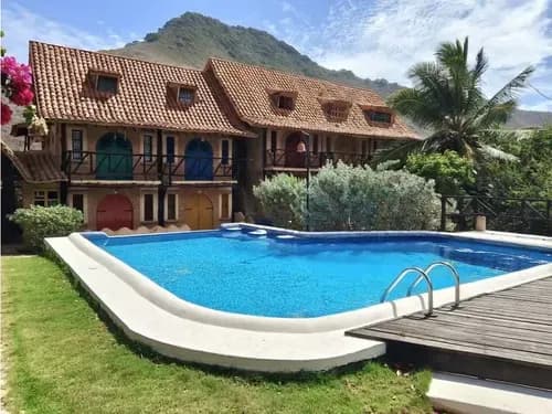 Venta Espectacular Chalet