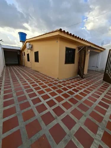 Casa En San Joaquín, Palos Grandes Ii ( Elma)