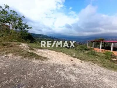 SE VENDE TERRENO EN ZORCA , SECTOR MATA DE GUADUA