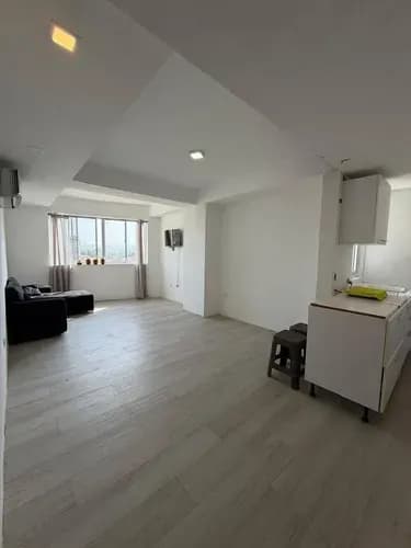Venta De Acogedor Apartamento En Mañongo Naguanagua